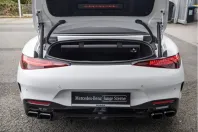 Mercedes-Benz SL 63 AMG (Clasa SL) din 2025 cu 20.141 km - oferta MER210343 - foto 19
