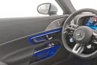 Mercedes-Benz SL 43 AMG (Clasa SL) din 2025 cu 6.630 km - oferta MER210344 - foto 8
