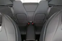 Mercedes-Benz SL 43 AMG (Clasa SL) din 2025 cu 6.630 km - oferta MER210344 - foto 9