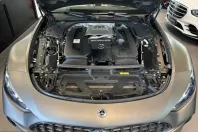 Mercedes-Benz SL 63 AMG (Clasa SL) din 2024 cu 18.265 km - oferta MER210345 - foto 4