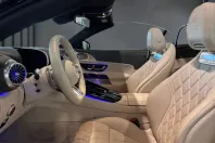 Mercedes-Benz SL 63 AMG (Clasa SL) din 2024 cu 18.265 km - oferta MER210345 - foto 6