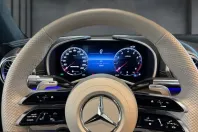 Mercedes-Benz SL 63 AMG (Clasa SL) din 2024 cu 18.265 km - oferta MER210345 - foto 7