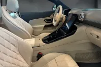Mercedes-Benz SL 63 AMG (Clasa SL) din 2024 cu 18.265 km - oferta MER210345 - foto 14
