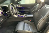Mercedes-Benz SL 63 AMG (Clasa SL) din 2025 cu 7.657 km - oferta MER210346 - foto 6