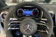 Mercedes-Benz SL 63 AMG (Clasa SL) din 2025 cu 7.657 km - oferta MER210346 - foto 7