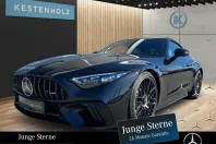 Mercedes-Benz SL 63 AMG (Clasa SL) din 2024 cu 16.137 km - oferta MER210347 - foto 1