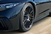 Mercedes-Benz SL 63 AMG (Clasa SL) din 2024 cu 16.137 km - oferta MER210347 - foto 6