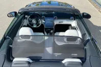 Mercedes-Benz SL 63 AMG (Clasa SL) din 2024 cu 16.137 km - oferta MER210347 - foto 14