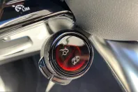 Mercedes-Benz SL 63 AMG (Clasa SL) din 2024 cu 16.137 km - oferta MER210347 - foto 17