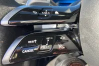 Mercedes-Benz SL 63 AMG (Clasa SL) din 2024 cu 16.137 km - oferta MER210347 - foto 19