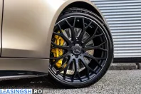 Mercedes-Benz SL 63 AMG (Clasa SL) din 2025 cu 8.200 km - oferta MER210348 - foto 4