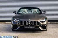 Mercedes-Benz SL 63 AMG (Clasa SL) din 2025 cu 8.200 km - oferta MER210348 - foto 6