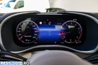 Mercedes-Benz SL 63 AMG (Clasa SL) din 2025 cu 8.200 km - oferta MER210348 - foto 21