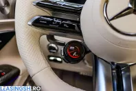 Mercedes-Benz SL 63 AMG (Clasa SL) din 2025 cu 8.200 km - oferta MER210348 - foto 26