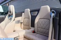Mercedes-Benz SL 63 AMG (Clasa SL) din 2025 cu 8.200 km - oferta MER210348 - foto 30