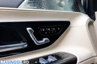Mercedes-Benz SL 63 AMG (Clasa SL) din 2025 cu 8.200 km - oferta MER210348 - foto 31