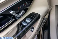 Mercedes-Benz SL 63 AMG (Clasa SL) din 2025 cu 8.200 km - oferta MER210348 - foto 32