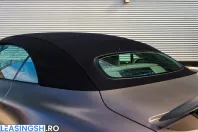 Mercedes-Benz SL 63 AMG (Clasa SL) din 2025 cu 8.200 km - oferta MER210348 - foto 36