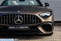Mercedes-Benz SL 63 AMG (Clasa SL) din 2025 cu 8.200 km - oferta MER210348 - foto 42
