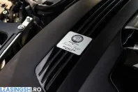 Mercedes-Benz SL 63 AMG (Clasa SL) din 2025 cu 8.200 km - oferta MER210348 - foto 44