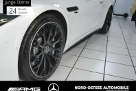 Mercedes-Benz SL 43 AMG (Clasa SL) din 2023 cu 5.594 km - oferta MER210349 - foto 5