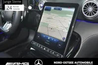Mercedes-Benz SL 43 AMG (Clasa SL) din 2023 cu 5.594 km - oferta MER210349 - foto 9