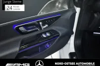 Mercedes-Benz SL 43 AMG (Clasa SL) din 2023 cu 5.594 km - oferta MER210349 - foto 10