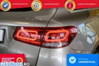 Mercedes-Benz GLC 200 (Clasa GLC) din 2021 cu 41.000 km - oferta MER210350 - foto 5