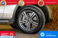 Mercedes-Benz GLC 200 (Clasa GLC) din 2021 cu 41.000 km - oferta MER210350 - foto 6