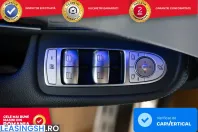 Mercedes-Benz GLC 200 (Clasa GLC) din 2021 cu 41.000 km - oferta MER210350 - foto 8