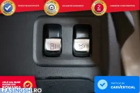 Mercedes-Benz GLC 200 (Clasa GLC) din 2021 cu 41.000 km - oferta MER210350 - foto 10