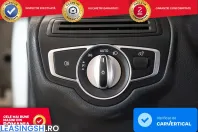 Mercedes-Benz GLC 200 (Clasa GLC) din 2021 cu 41.000 km - oferta MER210350 - foto 12