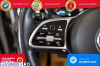 Mercedes-Benz GLC 200 (Clasa GLC) din 2021 cu 41.000 km - oferta MER210350 - foto 13