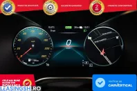 Mercedes-Benz GLC 200 (Clasa GLC) din 2021 cu 41.000 km - oferta MER210350 - foto 15