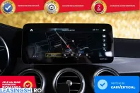 Mercedes-Benz GLC 200 (Clasa GLC) din 2021 cu 41.000 km - oferta MER210350 - foto 17