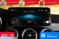 Mercedes-Benz GLC 200 (Clasa GLC) din 2021 cu 41.000 km - oferta MER210350 - foto 18