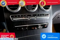 Mercedes-Benz GLC 200 (Clasa GLC) din 2021 cu 41.000 km - oferta MER210350 - foto 19