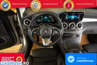 Mercedes-Benz GLC 200 (Clasa GLC) din 2021 cu 41.000 km - oferta MER210350 - foto 23