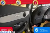 Mercedes-Benz GLC 200 (Clasa GLC) din 2021 cu 41.000 km - oferta MER210350 - foto 24