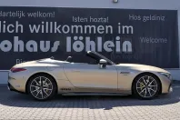 Mercedes-Benz SL 63 AMG (Clasa SL) din 2024 cu 5.473 km - oferta MER210351 - foto 2