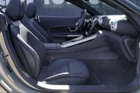 Mercedes-Benz SL 63 AMG (Clasa SL) din 2024 cu 5.473 km - oferta MER210351 - foto 5