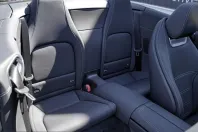 Mercedes-Benz SL 63 AMG (Clasa SL) din 2024 cu 5.473 km - oferta MER210351 - foto 6