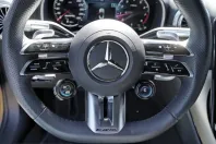 Mercedes-Benz SL 63 AMG (Clasa SL) din 2024 cu 5.473 km - oferta MER210351 - foto 9