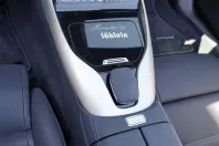 Mercedes-Benz SL 63 AMG (Clasa SL) din 2024 cu 5.473 km - oferta MER210351 - foto 11