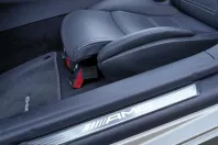 Mercedes-Benz SL 63 AMG (Clasa SL) din 2024 cu 5.473 km - oferta MER210351 - foto 13