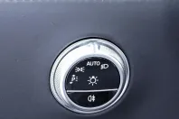Mercedes-Benz SL 63 AMG (Clasa SL) din 2024 cu 5.473 km - oferta MER210351 - foto 16