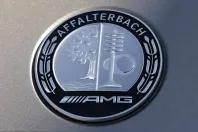 Mercedes-Benz SL 63 AMG (Clasa SL) din 2024 cu 5.473 km - oferta MER210351 - foto 20
