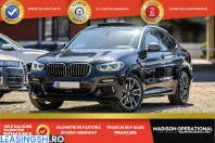BMW Altele din 2021 cu 133.900 km - oferta BMW210352 - foto 1