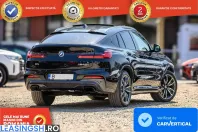BMW Altele din 2021 cu 133.900 km - oferta BMW210352 - foto 3