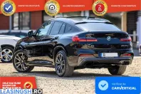 BMW Altele din 2021 cu 133.900 km - oferta BMW210352 - foto 4
